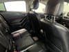 13 thumbnail image of  2018 Mazda Mazda3 Touring