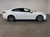 2 thumbnail image of  2018 Mazda Mazda6 Signature