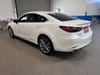5 thumbnail image of  2018 Mazda Mazda6 Signature