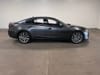 2 imagen en miniatura de 2018 Mazda Mazda6 Signature