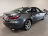 3 imagen en miniatura de 2018 Mazda Mazda6 Signature