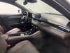 11 imagen en miniatura de 2018 Mazda Mazda6 Signature