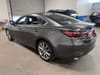 5 imagen en miniatura de 2018 Mazda Mazda6 Signature