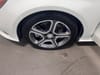 30 thumbnail image of  2018 Mercedes-Benz CLA CLA 250