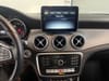 29 thumbnail image of  2018 Mercedes-Benz CLA CLA 250