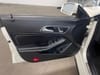 24 thumbnail image of  2018 Mercedes-Benz CLA CLA 250
