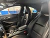 23 thumbnail image of  2018 Mercedes-Benz CLA CLA 250
