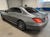 5 imagen en miniatura de 2018 Mercedes-Benz E-Class E 300