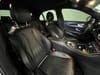 9 imagen en miniatura de 2018 Mercedes-Benz E-Class E 300