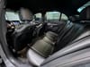 15 imagen en miniatura de 2018 Mercedes-Benz E-Class E 300