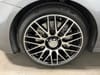27 imagen en miniatura de 2018 Mercedes-Benz E-Class E 300