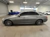 6 imagen en miniatura de 2018 Mercedes-Benz E-Class E 300