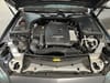 28 imagen en miniatura de 2018 Mercedes-Benz E-Class E 300