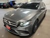 7 imagen en miniatura de 2018 Mercedes-Benz E-Class E 300