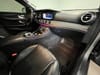 10 imagen en miniatura de 2018 Mercedes-Benz E-Class E 300