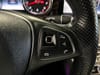 23 imagen en miniatura de 2018 Mercedes-Benz E-Class E 300
