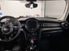 20 thumbnail image of  2018 MINI Cooper S Base