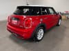 3 thumbnail image of  2018 MINI Cooper S Base
