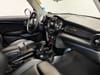 11 thumbnail image of  2018 MINI Cooper S Base