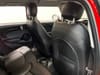 14 thumbnail image of  2018 MINI Cooper S Base