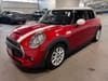 7 thumbnail image of  2018 MINI Cooper S Base