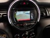 28 thumbnail image of  2018 MINI Cooper S Base