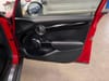 12 thumbnail image of  2018 MINI Cooper S Base