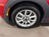 30 thumbnail image of  2018 MINI Cooper S Base