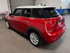 5 thumbnail image of  2018 MINI Cooper S Base