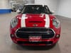 8 thumbnail image of  2018 MINI Cooper S Base
