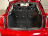 16 thumbnail image of  2018 MINI Cooper S Base