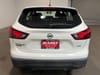 4 thumbnail image of  2018 Nissan Rogue Sport S