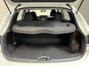 14 thumbnail image of  2018 Nissan Rogue Sport S