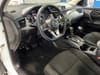 19 thumbnail image of  2018 Nissan Rogue Sport S
