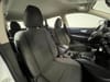 9 thumbnail image of  2018 Nissan Rogue Sport S