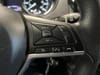 23 thumbnail image of  2018 Nissan Rogue Sport S