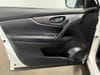 20 thumbnail image of  2018 Nissan Rogue Sport S