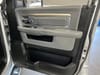 12 thumbnail image of  2018 Ram 1500 Big Horn