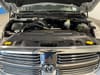 9 thumbnail image of  2018 Ram 1500 Big Horn