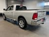 5 thumbnail image of  2018 Ram 1500 Big Horn