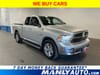 1 thumbnail image of  2018 Ram 1500 Big Horn