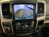 28 thumbnail image of  2018 Ram 1500 Big Horn