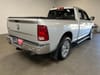 3 thumbnail image of  2018 Ram 1500 Big Horn