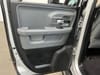 19 thumbnail image of  2018 Ram 1500 Big Horn