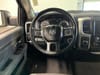 21 thumbnail image of  2018 Ram 1500 Big Horn