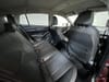 12 thumbnail image of  2018 Subaru Crosstrek 2.0i Limited