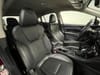 9 thumbnail image of  2018 Subaru Crosstrek 2.0i Limited