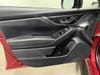 20 thumbnail image of  2018 Subaru Crosstrek 2.0i Limited