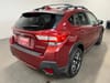 3 thumbnail image of  2018 Subaru Crosstrek 2.0i Limited