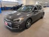 7 thumbnail image of  2018 Subaru Impreza 2.0i Limited